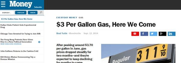 gas_headline_money
