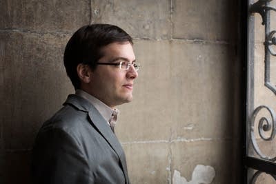 Francesco Piemontesi