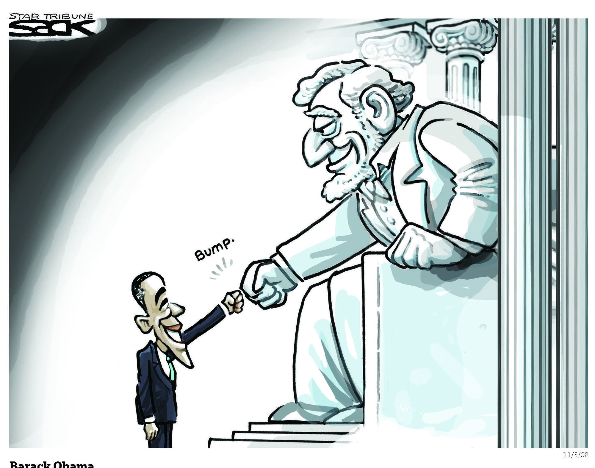 What Nazario'S Editorial Is Really About: A Must Read - te9wbez