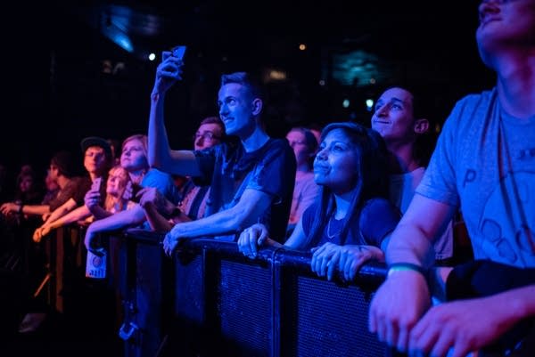 21_areyoulocal__DSC2576