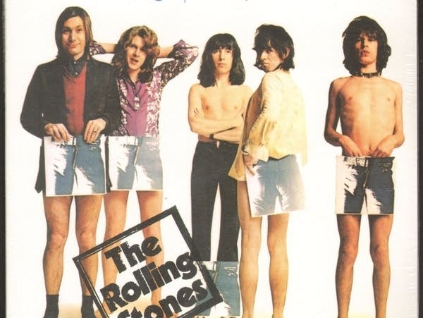 c8a0b9-20130429-rolling-stones