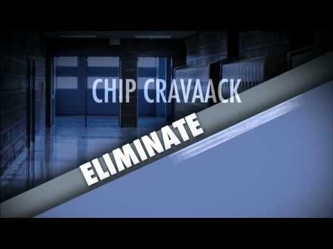 Let the 8th District ad wars begin: DCCC enters the fray