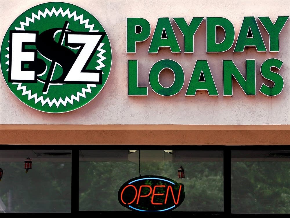 are usually ideal payday advance personal loan firm