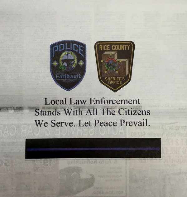 faribault_police