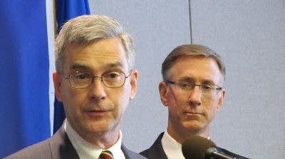 GOP blasts health exchange moves