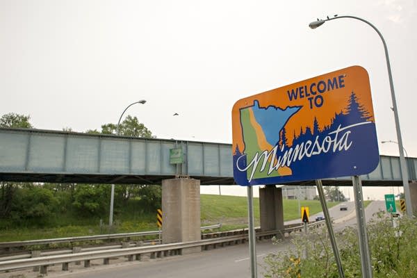 When ‘Minnesota Nice’ … isn’t