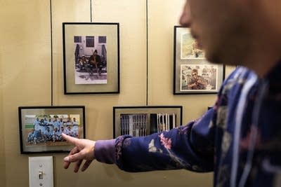 ‘We grew up together’: As Stillwater prison closes, prisoners feel conflicted 
