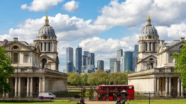 Since Maureen Montague called her first Teams meeting about menopause in 2020, the University of Greenwich has implemented a slew of new menopause policies. 