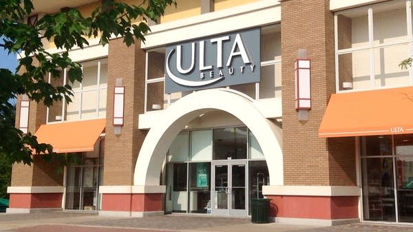 Target and Ulta end their relationship. Why wasn't it working out?