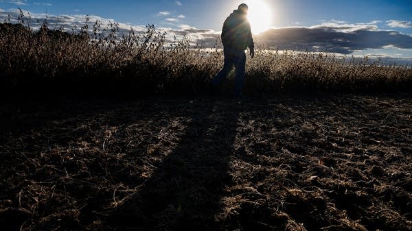 Climate literacy is increasingly becoming a part of agriculture education curriculum.