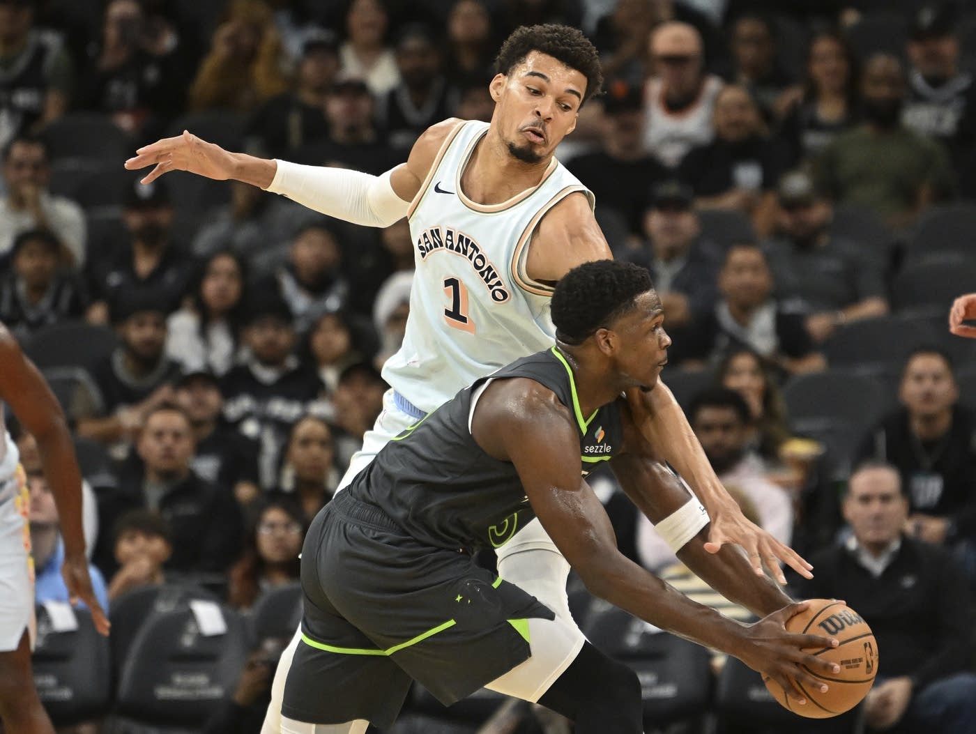 1e6ecf-20241216-timberwolves-