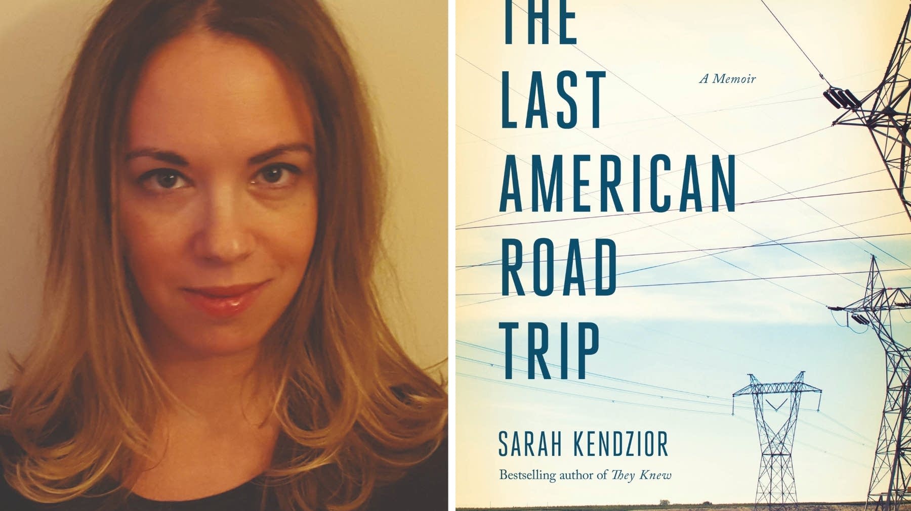 e32a6c-20250709-author-side-by