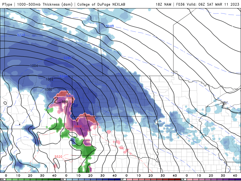 sat precip 7