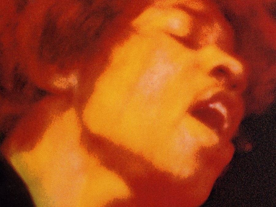 61d14d-20161111-the-jimi-