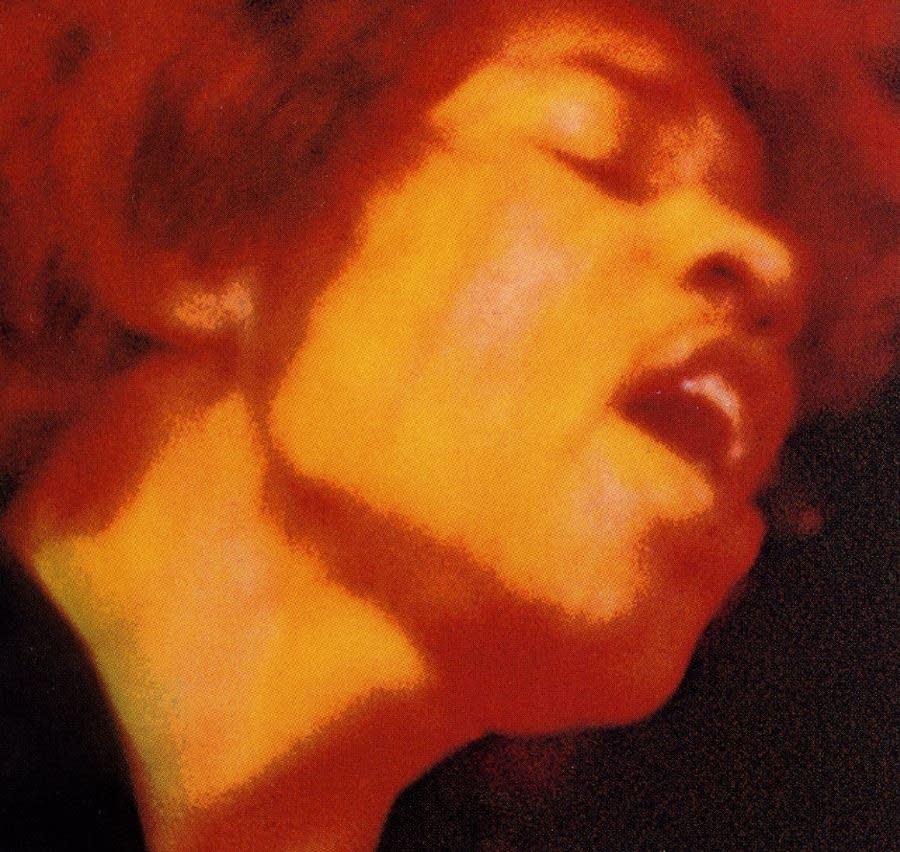 7a47b3-20161111-the-jimi-