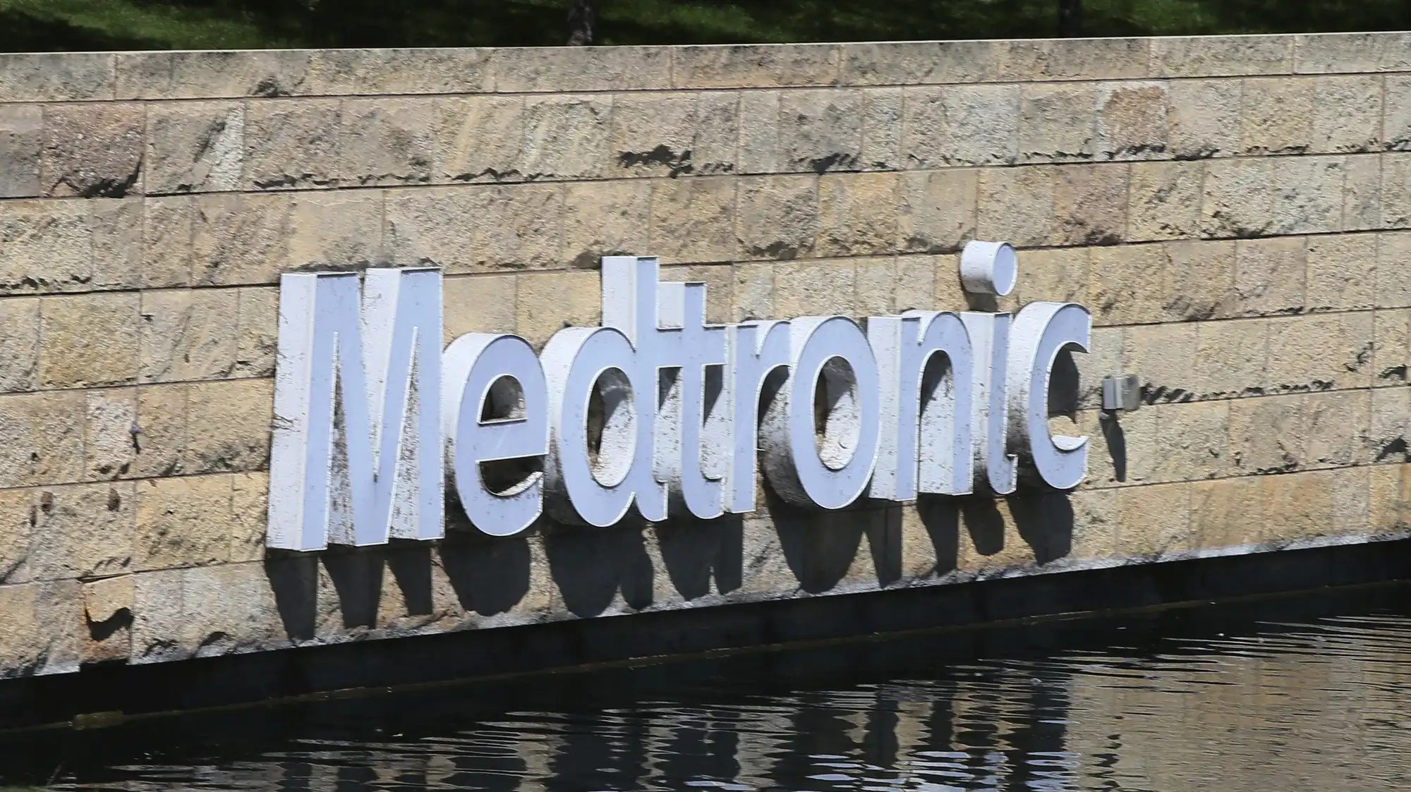 Executive is convicted of insider trading related to medical device firm acquisition - Vimarsana News