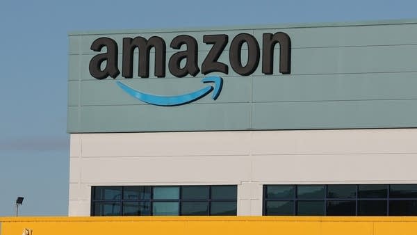 What the FTC’s antitrust lawsuit means for Amazon