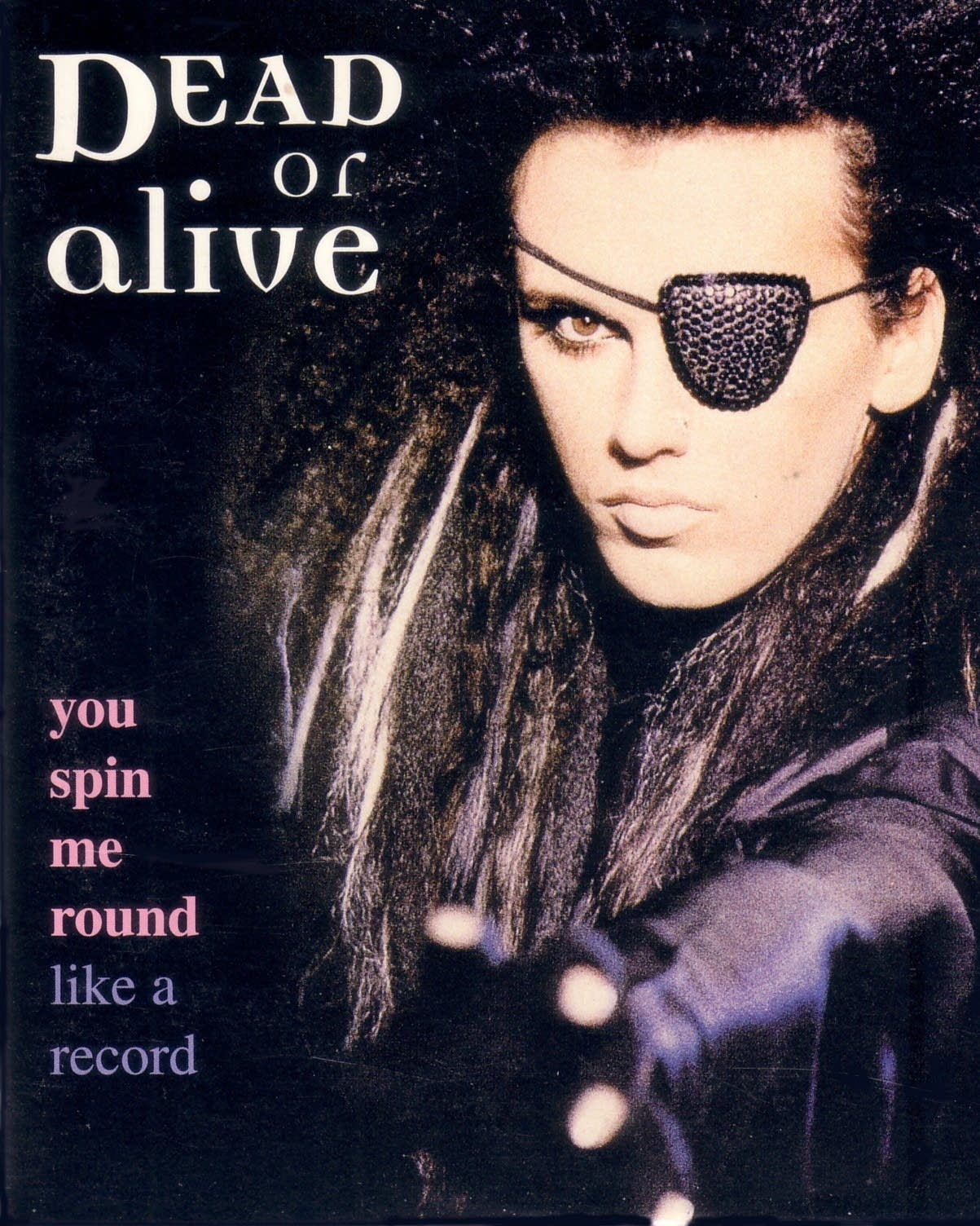 【入手困難】 ピートバーンズ シングル CD PETE BURNS 入手困難】 ピートバーンズ シングル CD PETE BURNS - メルカリ