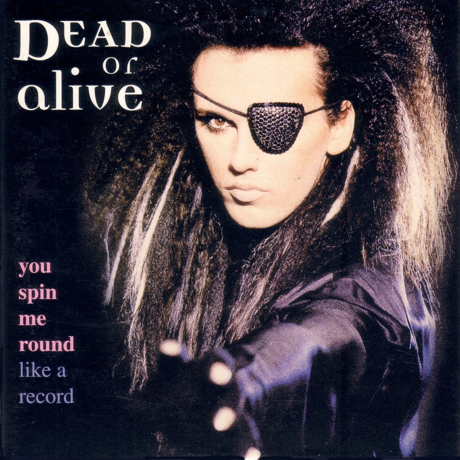 Dead or Alive - Apple Music🎁 Descubra a Emoção de Apostar com login bodog