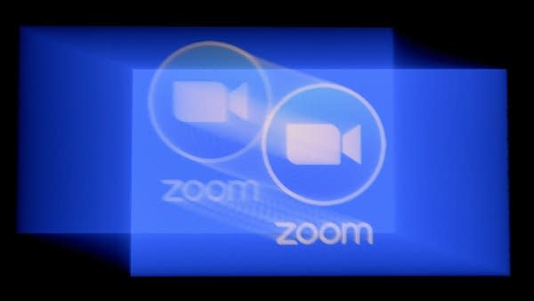 As Zoom usage increased, we started hearing about its problems.