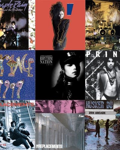 ムーン Complete Albums 1965-1980 Amazon.com: Complete Albums: 1965-1980: CD 和黑膠唱片