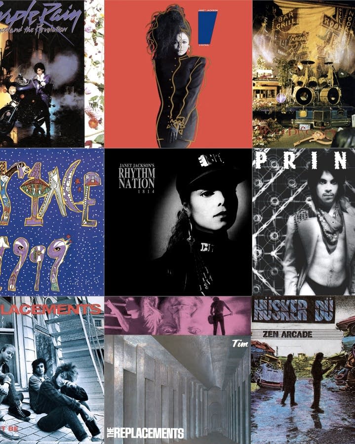 ムーン Complete Albums 1965-1980 ムーン Complete Albums 1965-1980