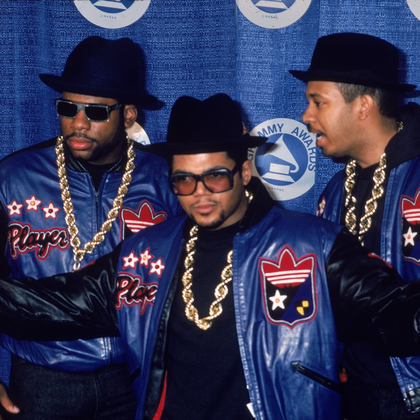 4bbdd9-20171029-run-dmc.jpg