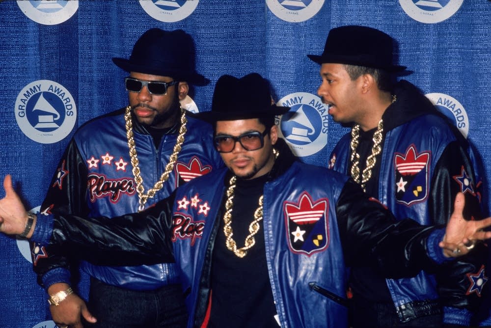 ミュージシャン BACK TO THE MEMORIES c20db2-20171029-run-dmc.jpg