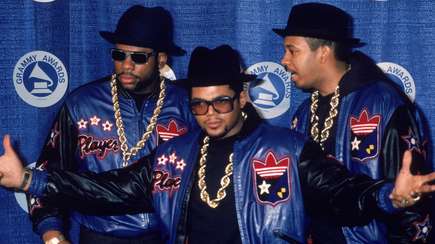 d07a60-20171029-run-dmc.jpg