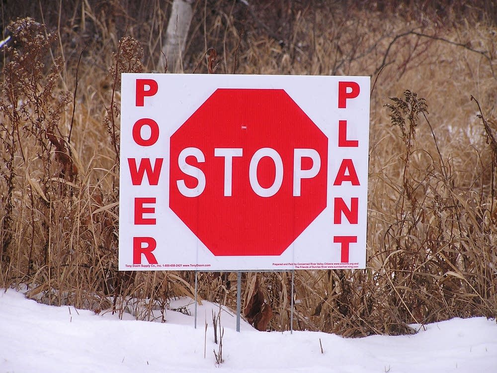 'No'