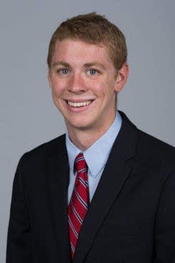 Where’s the mugshot for Stanford rapist?