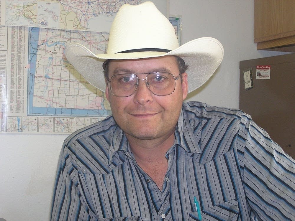 Kory Sorby