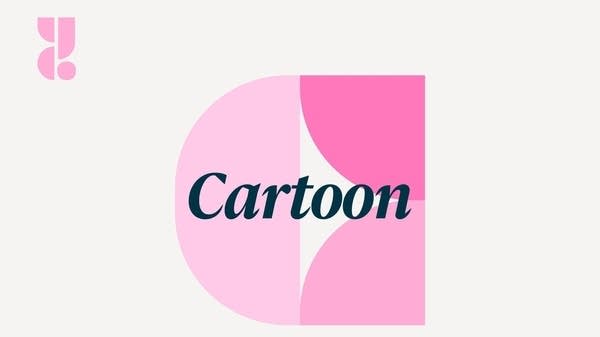 Cartoon: Familiar classical music from cartoons