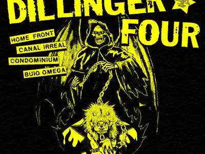 050b56-20241018-dillinger-four