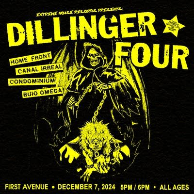 41da82-20241018-dillinger-four