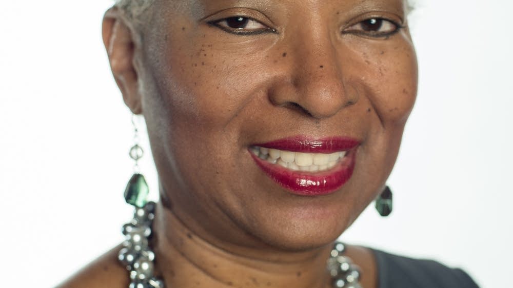 Veteran MPR News journalist, mentor and teacher Toni Randolph dies ...