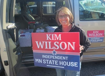In more than a dozen Minnesota House races, no GOP candidate is running