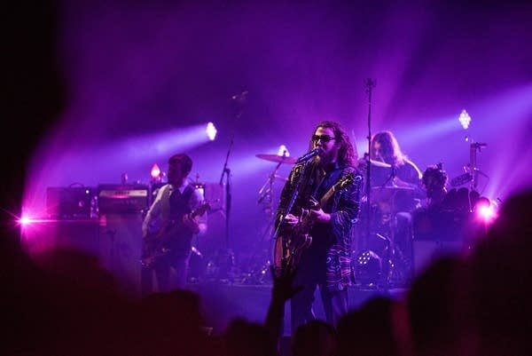 21_MMJ-NRyan_DSC3426