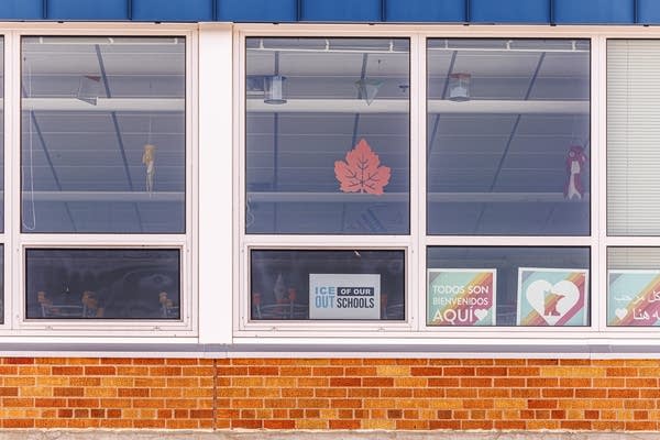 Bill looks to codify into state law right to education regardless of immigration status