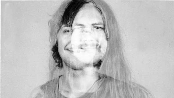 JEFF the Brotherhood