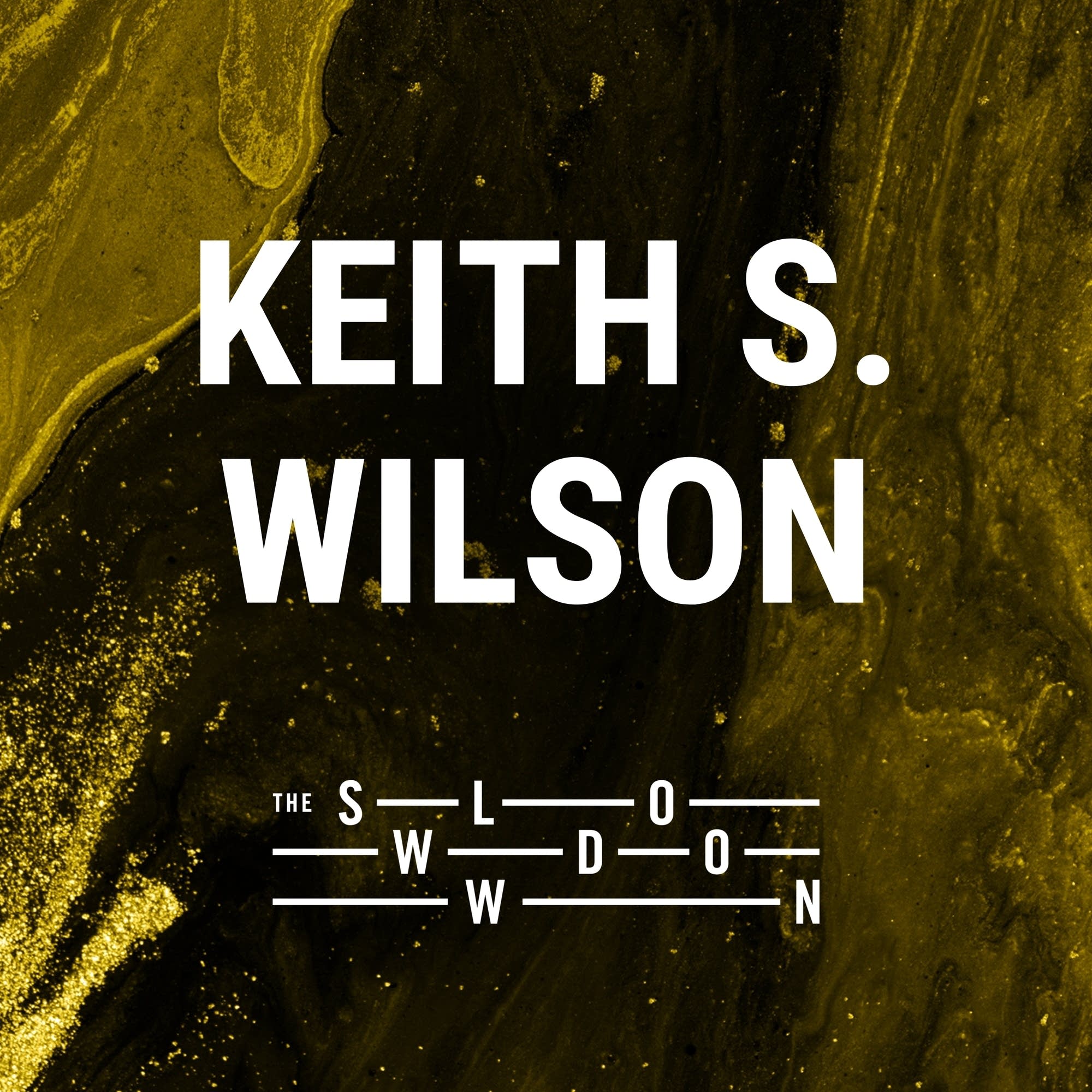 1336: I Find Myself Defending Pigeons by Keith S. Wilson