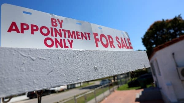 Let’s do the numbers on buying versus renting