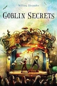 A good night for Minnesotans at the National Book Awards