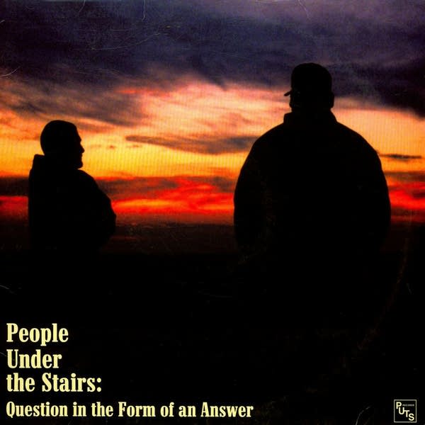 ccbb67-20210201-people-under-