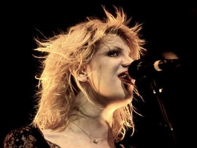 Music News 8/17: Fontaines D.C. Tease Fifth Album, Share Snippet of “Marianne”, Courtney Love Reveals New Solo Album is Finished.