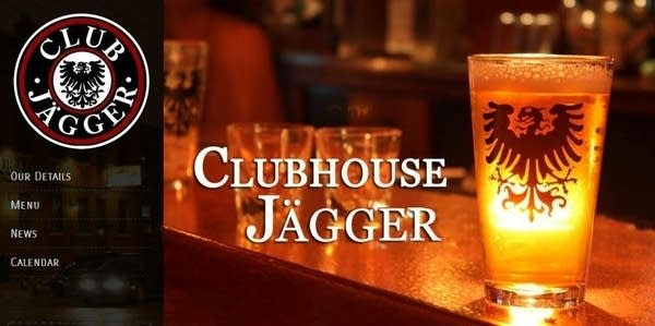 Stones Afterparty Transmission