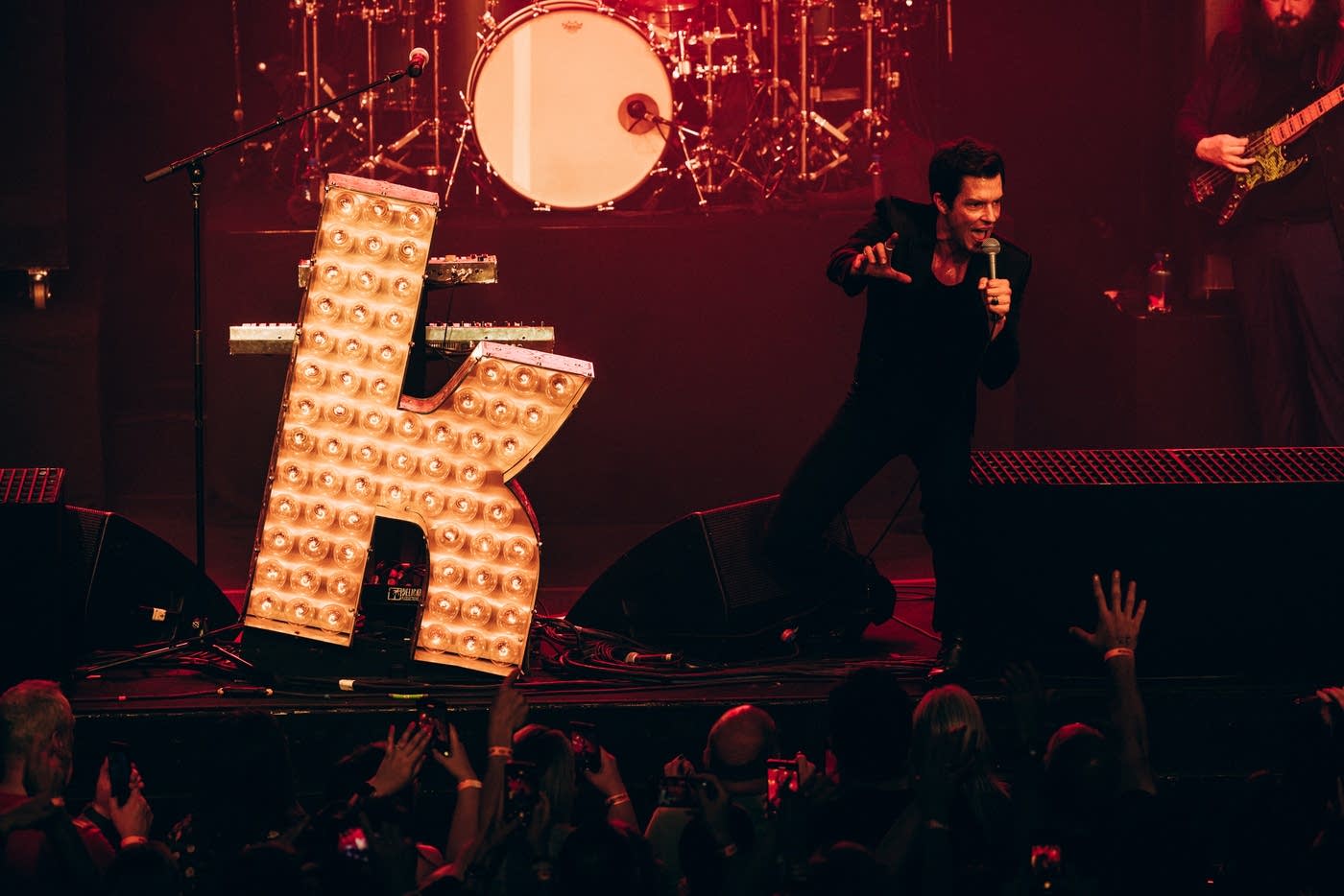 0fbd28-20230714-the-killers-