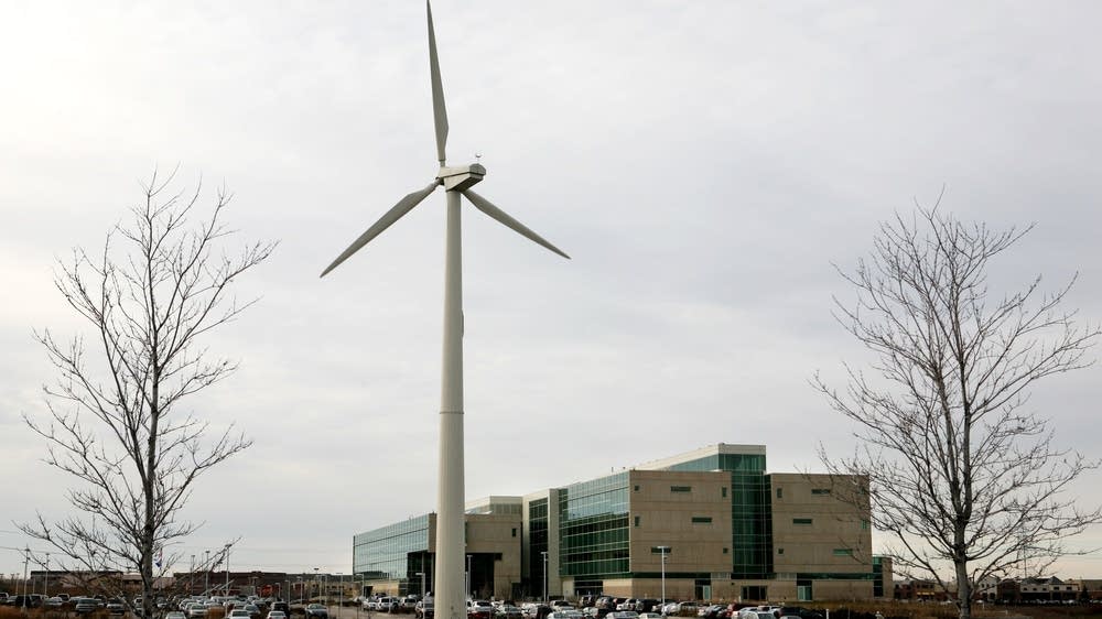 Plan to convert Cambridge natural gas plant to burn diesel gets pushback - Vimarsana News