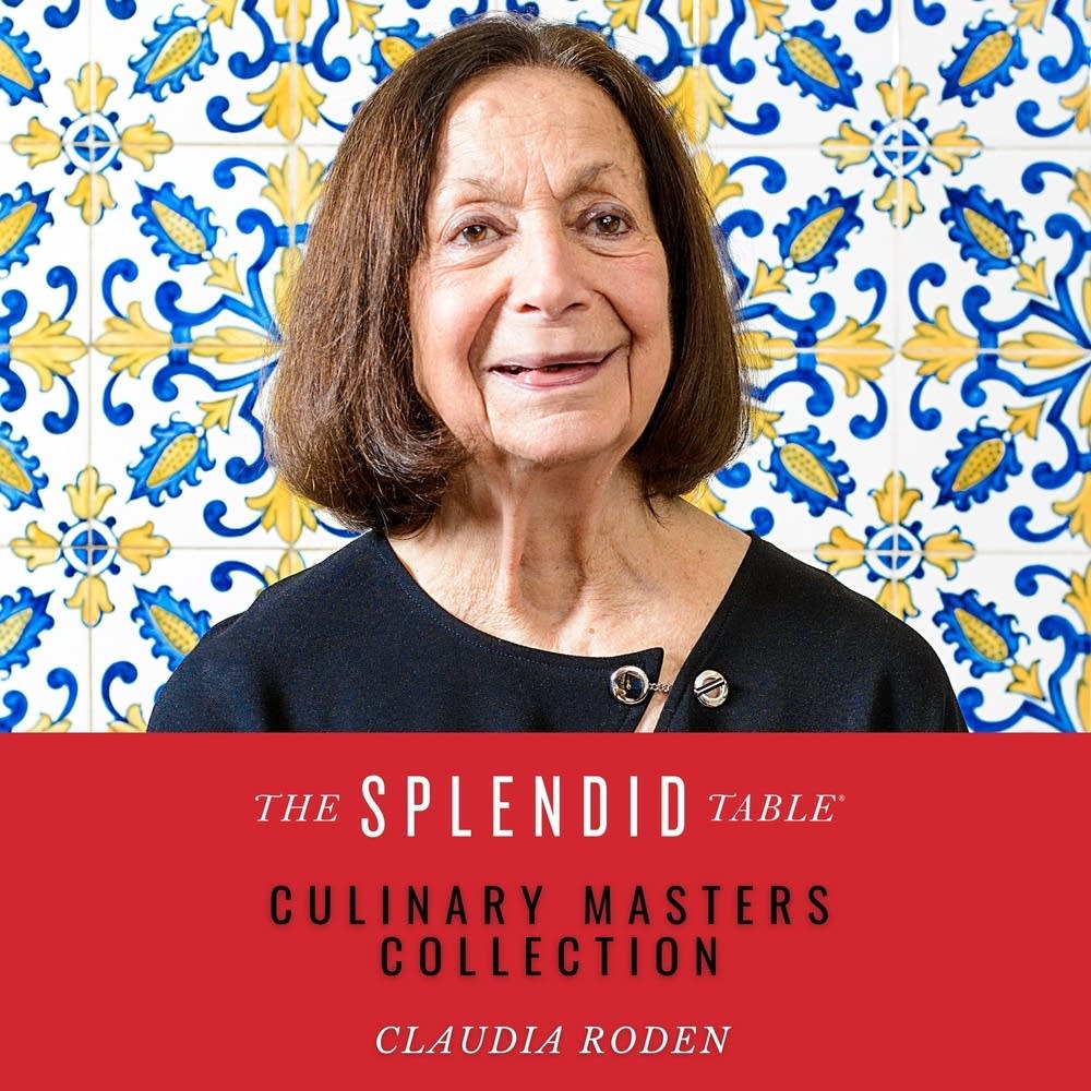 TST_Culinary masters collection-Claudia Roden-v2