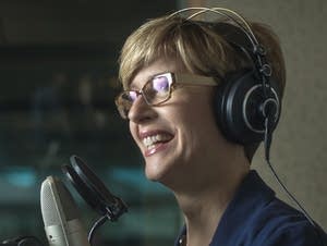 Minnesota Now for July 25, 2022 | MPR News